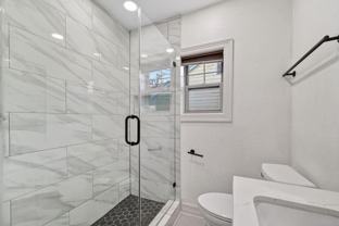 4520 Sharon St - Photo 1 of 1