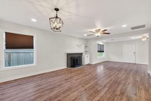 4520 Sharon St - Photo 1 of 1
