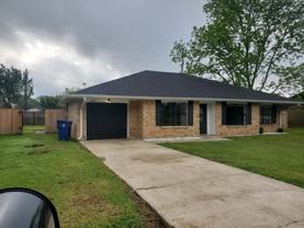 1595 Louisiana Ave - Photo 1 of 1