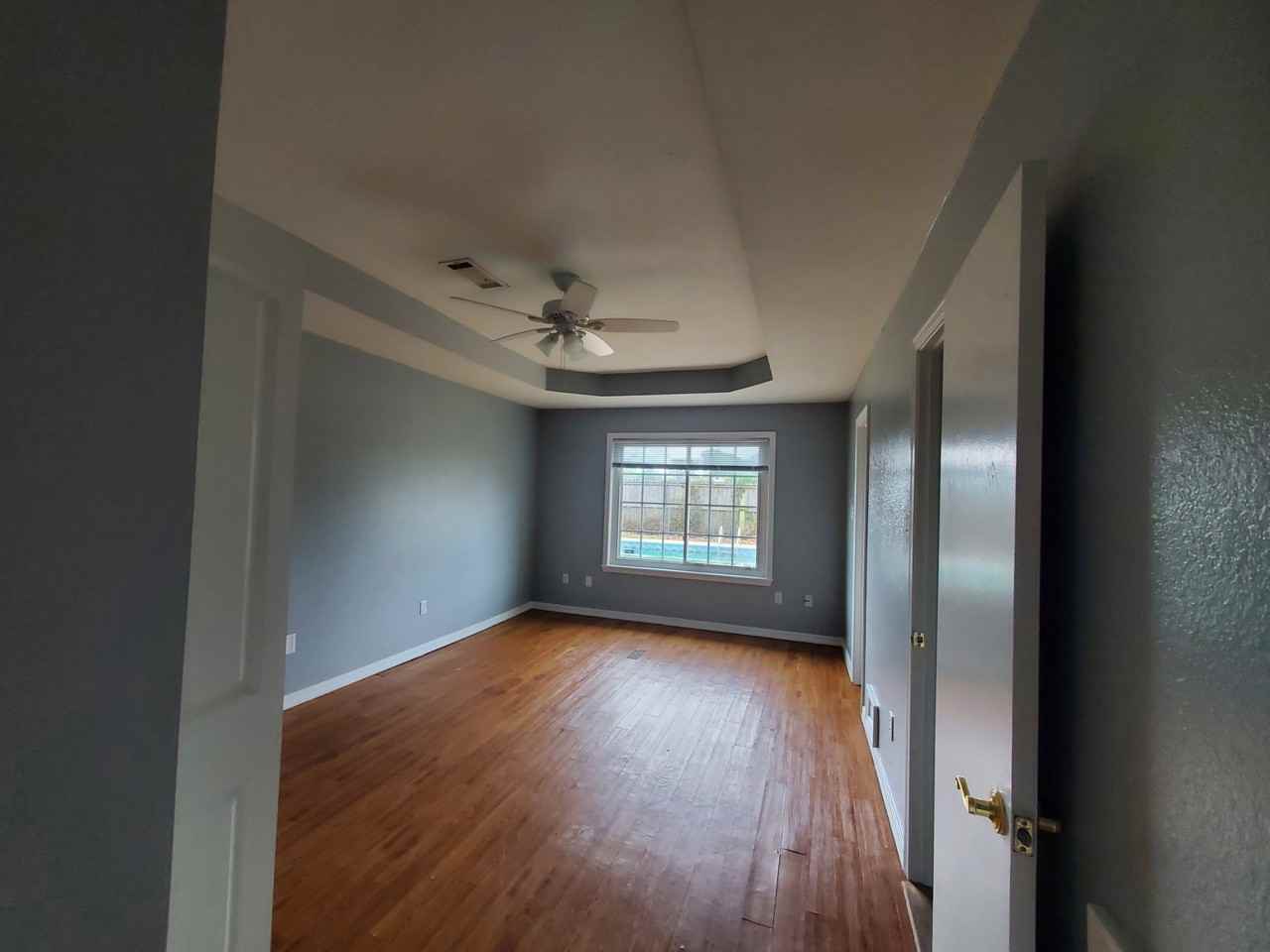 1595 Louisiana Ave - Photo 7 of 15