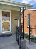 6736 N Kimball Ave - Photo 1 of 1