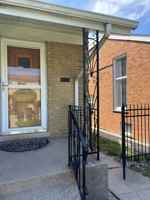 featured image of 6736 N Kimball Ave