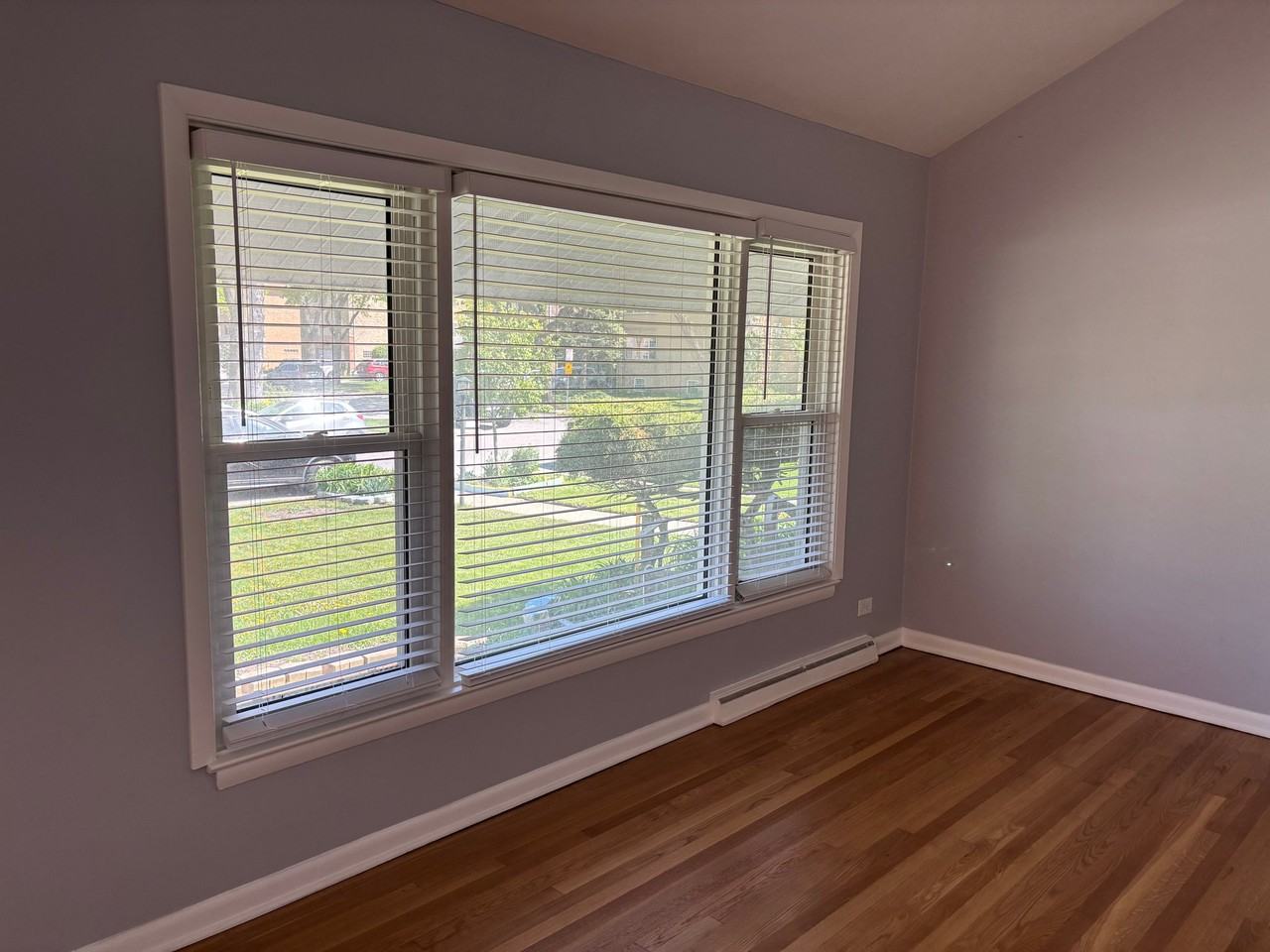 6736 N Kimball Ave - Photo 2 of 20