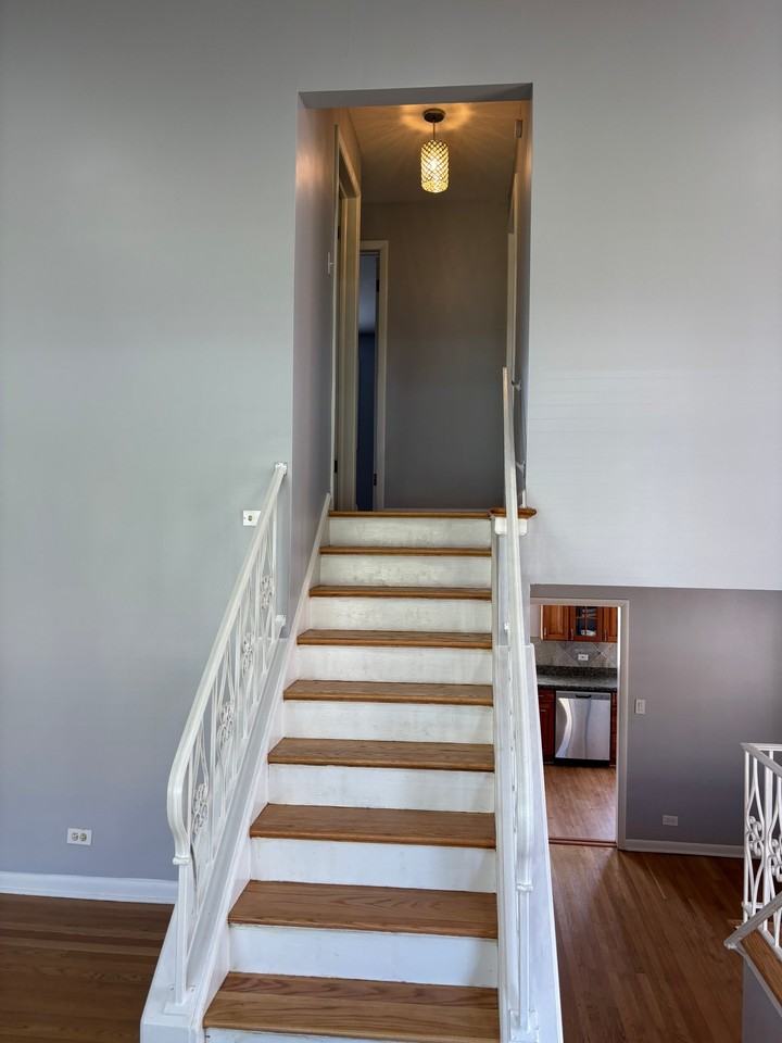 6736 N Kimball Ave - Photo 5 of 20