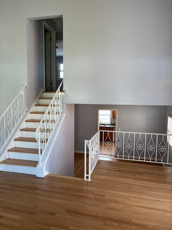 6736 N Kimball Ave - Photo 6 of 20