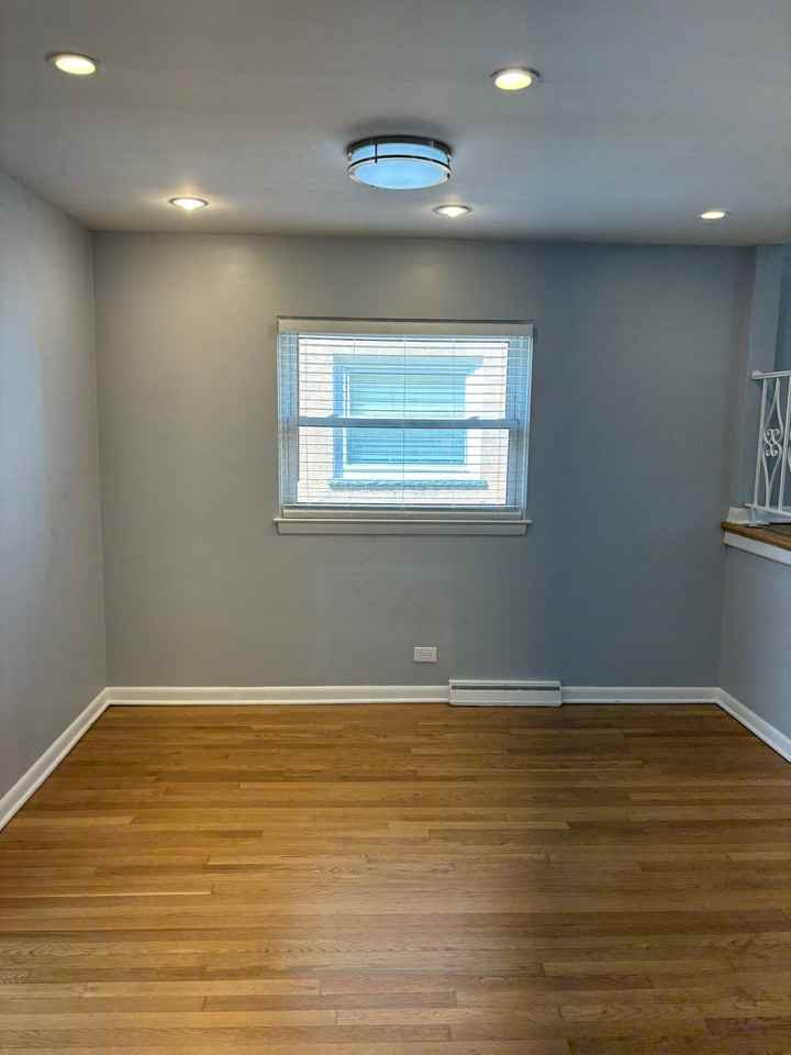 6736 N Kimball Ave - Photo 7 of 20