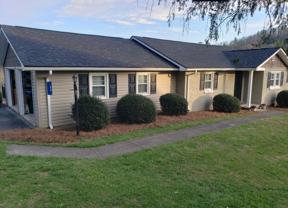 33 Church Rd - Photo 1 of 1