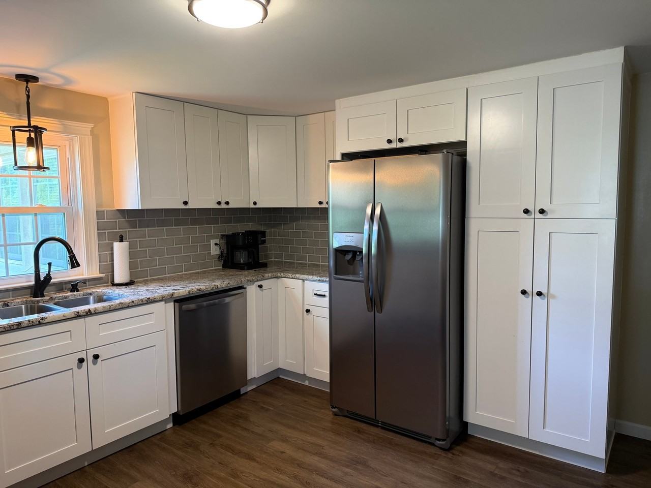 33 Church Rd - Photo 3 of 17