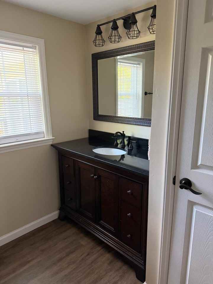 33 Church Rd - Photo 5 of 17