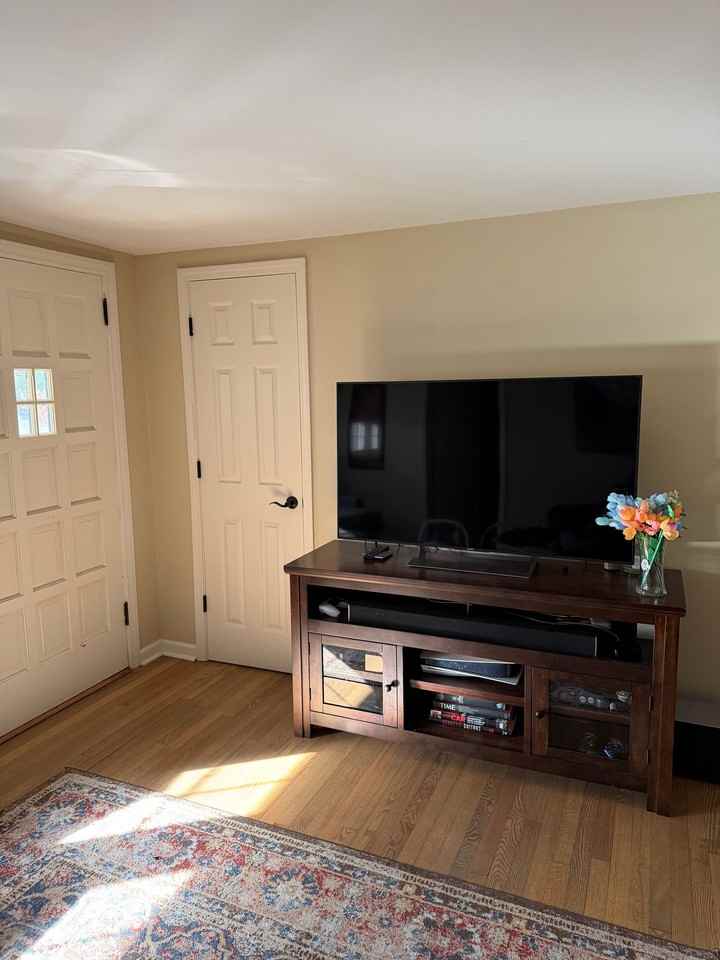 33 Church Rd - Photo 6 of 17