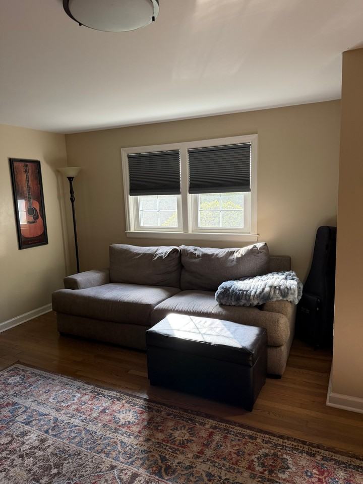 33 Church Rd - Photo 7 of 17