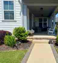 1500 Riverwalk Pkwy - Photo 1 of 1