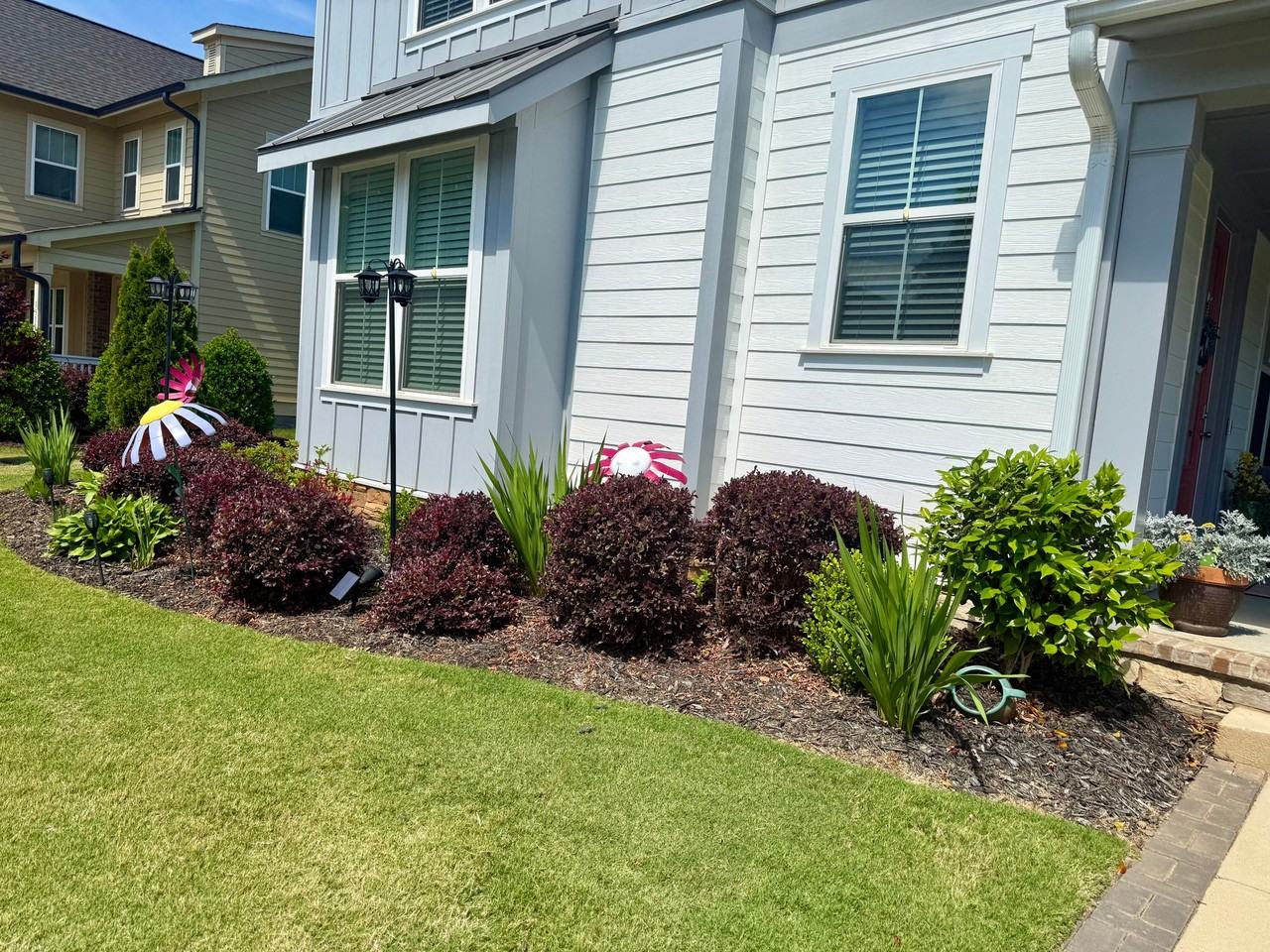 1500 Riverwalk Pkwy - Photo 2 of 8