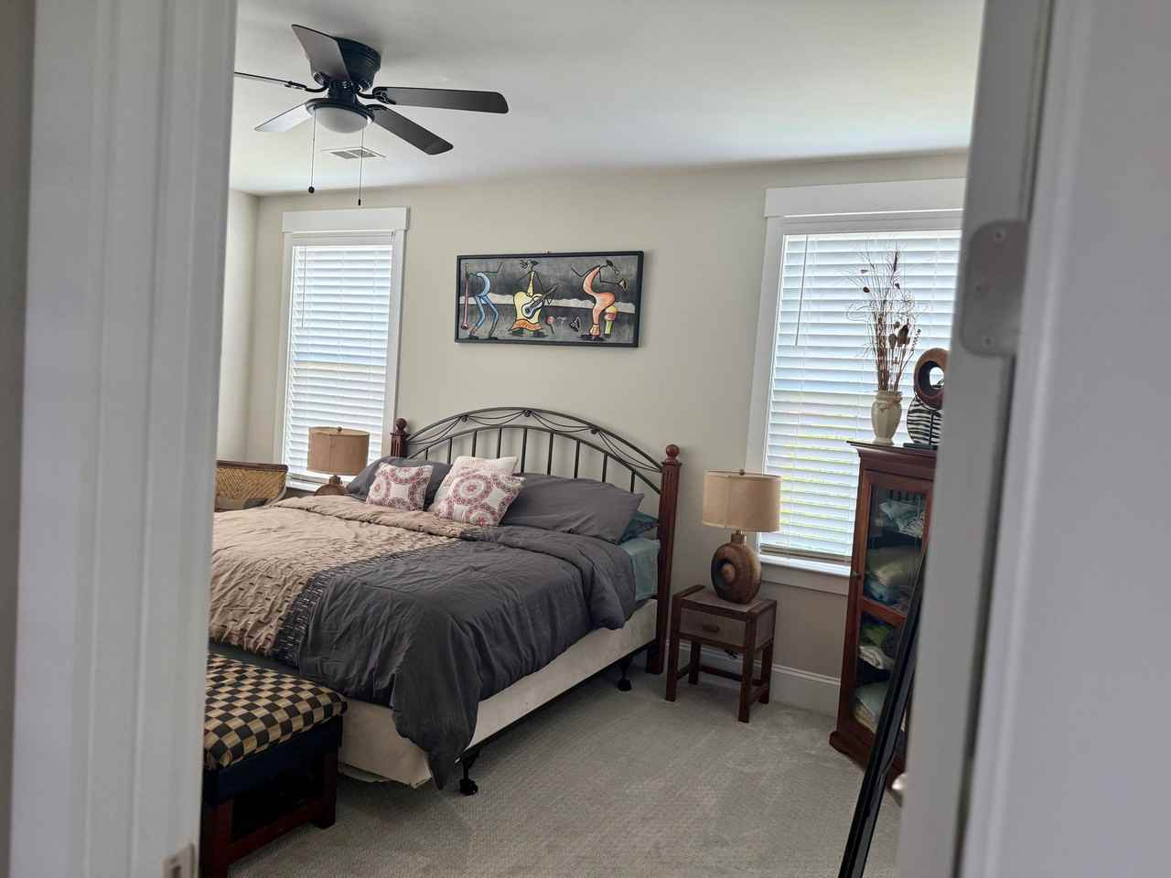 1500 Riverwalk Pkwy - Photo 3 of 8