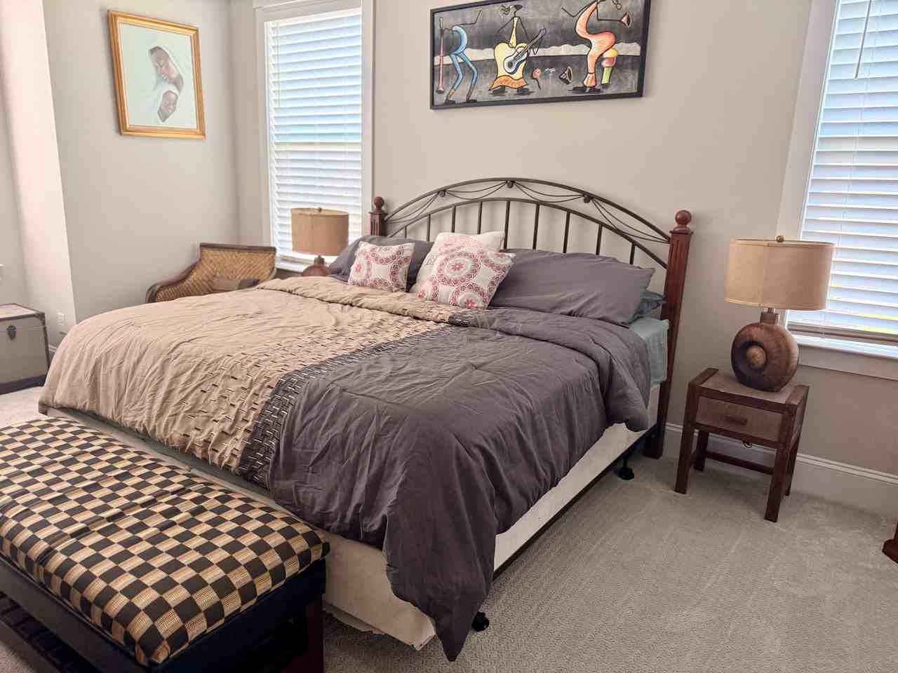 1500 Riverwalk Pkwy - Photo 4 of 8