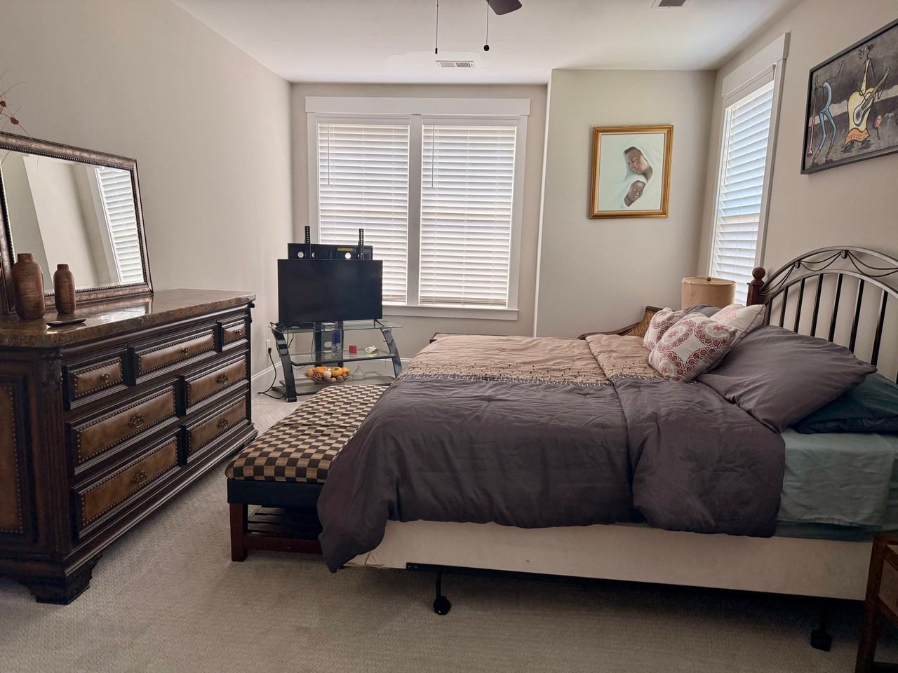 1500 Riverwalk Pkwy - Photo 5 of 8