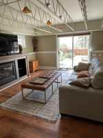 featured image of 421 Senter Dr