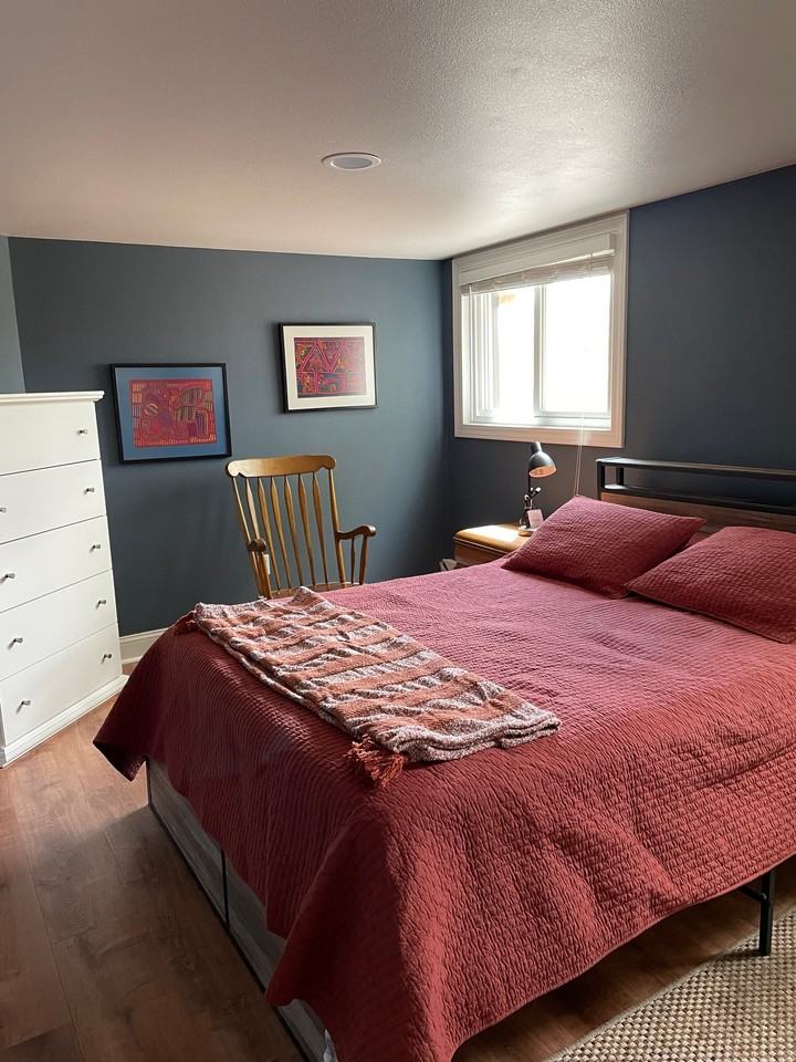 421 Senter Dr - Photo 4 of 7