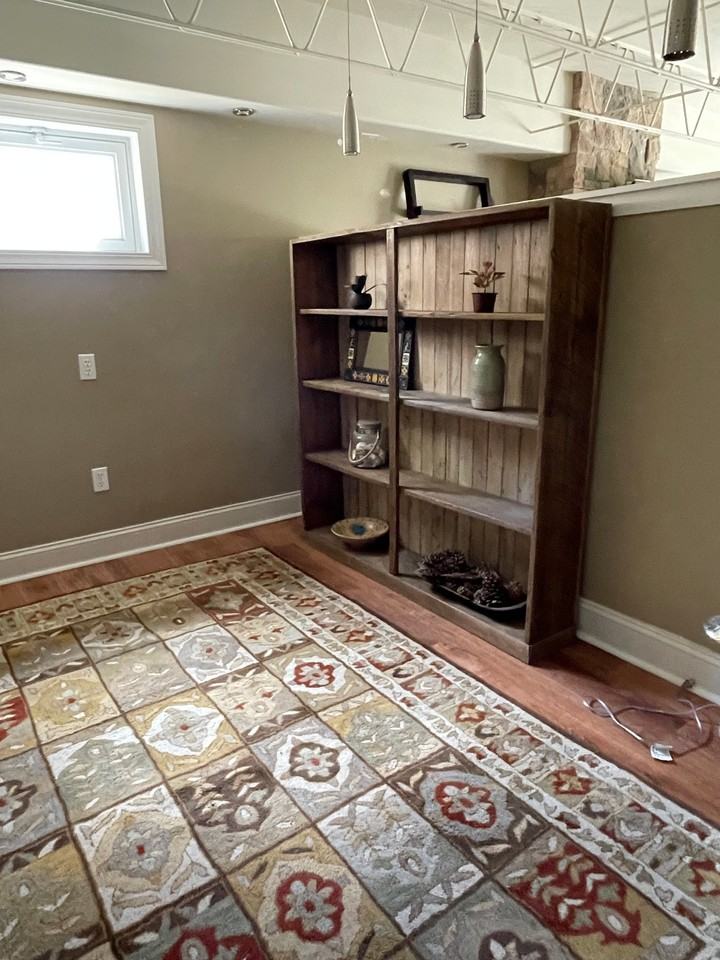 421 Senter Dr - Photo 7 of 7