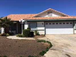 featured image of 39431 Bluffside Way