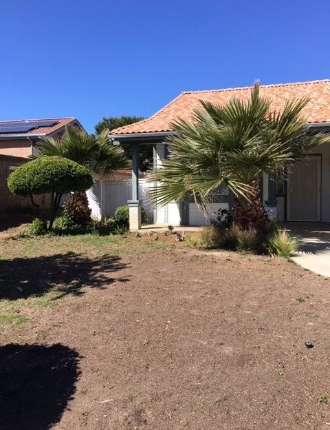 39431 Bluffside Way - Photo 3 of 3