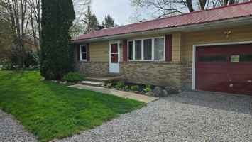 featured image of 4852 Alexander Rd