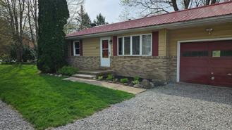 4852 Alexander Rd - Photo 1 of 1