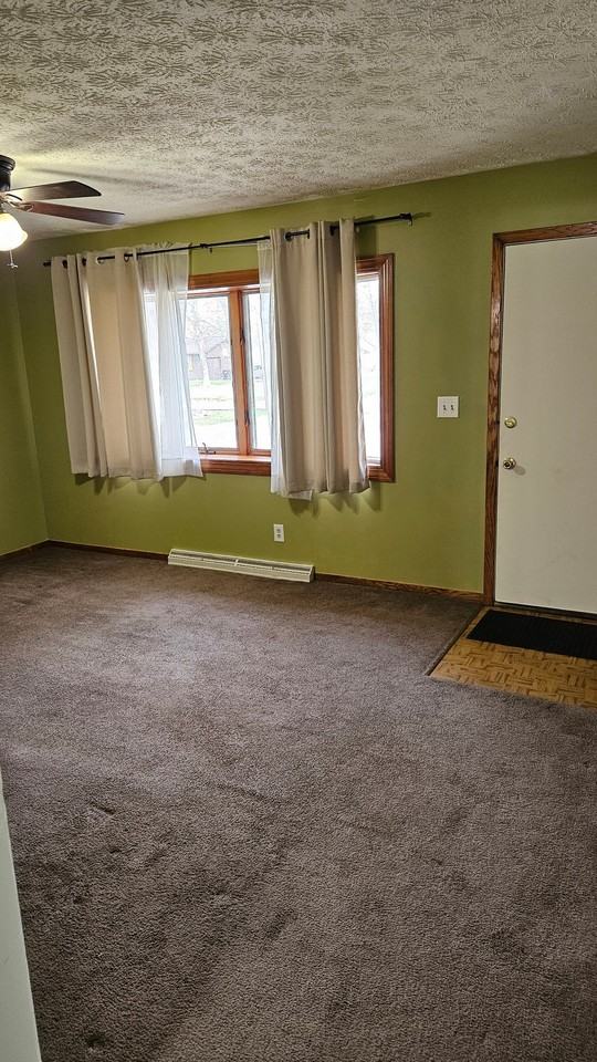 4852 Alexander Rd - Photo 2 of 9