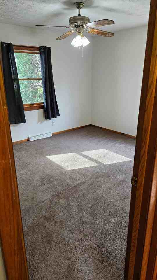 4852 Alexander Rd - Photo 3 of 9