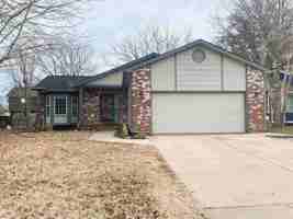 featured image of 2710 S Yellowstone St
