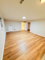 4515 Forest Hill Dr - Photo 1 of 1