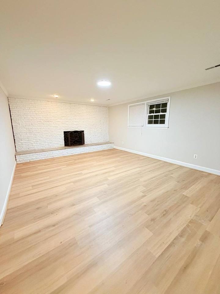 4515 Forest Hill Dr - Photo 6 of 10