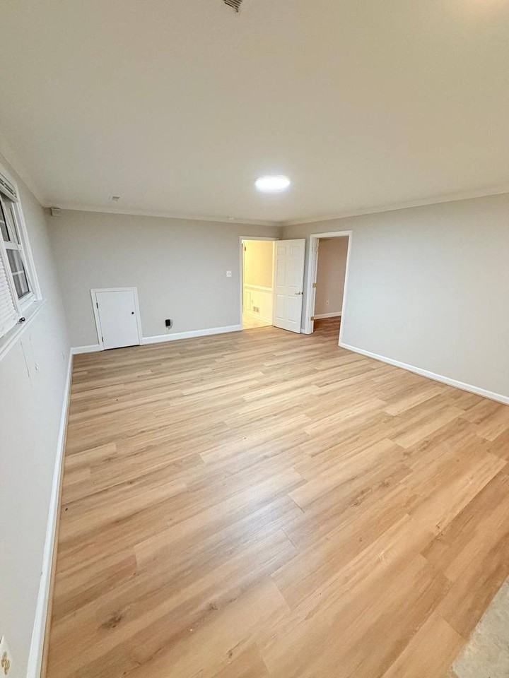 4515 Forest Hill Dr - Photo 7 of 10