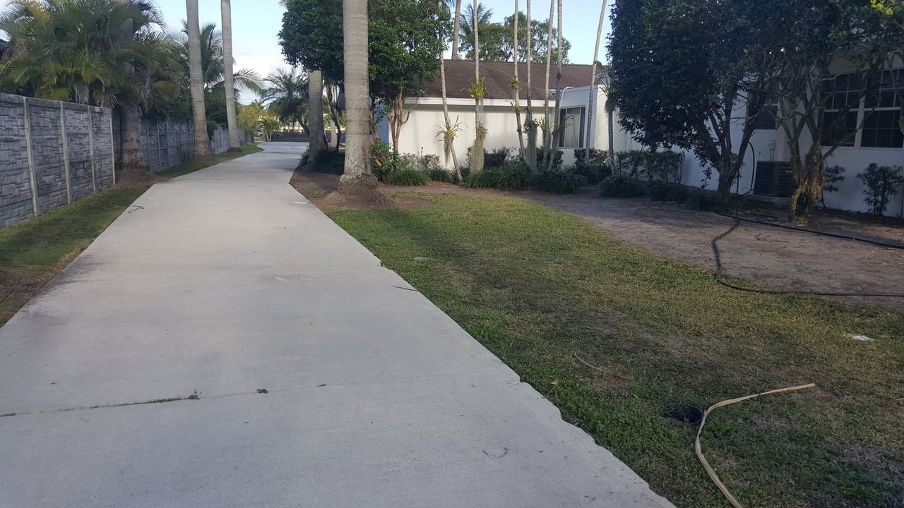 11455 Swave #2 - Photo 2 of 17