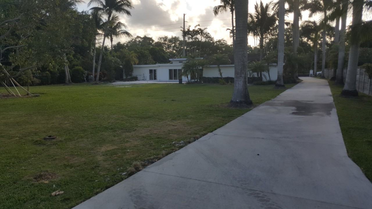 11455 Swave #2 - Photo 4 of 17