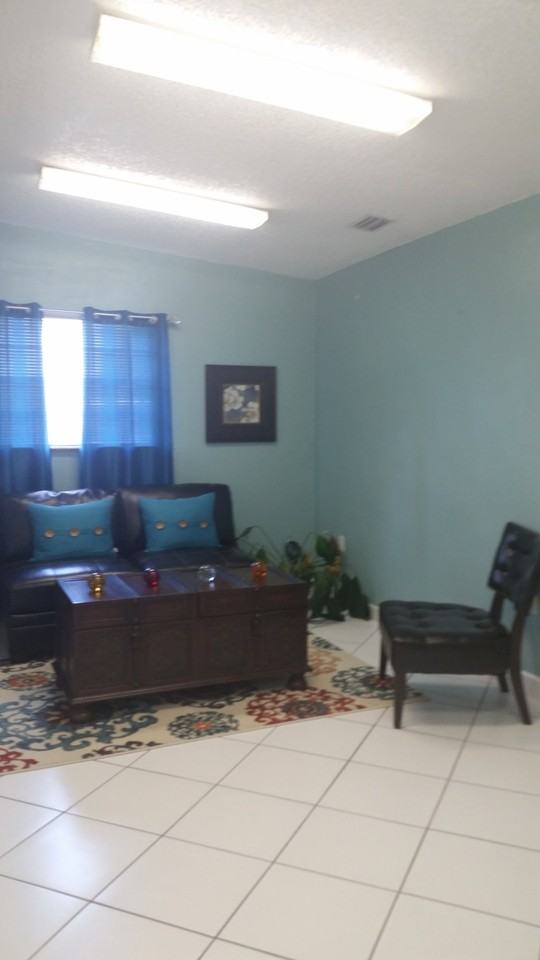 11455 Swave #2 - Photo 5 of 17