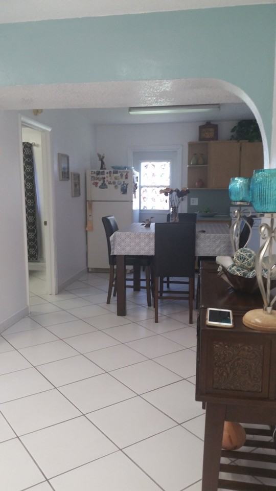 11455 Swave #2 - Photo 7 of 17