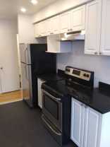 6860 Avenue Fielding #105 - Photo 1 of 1