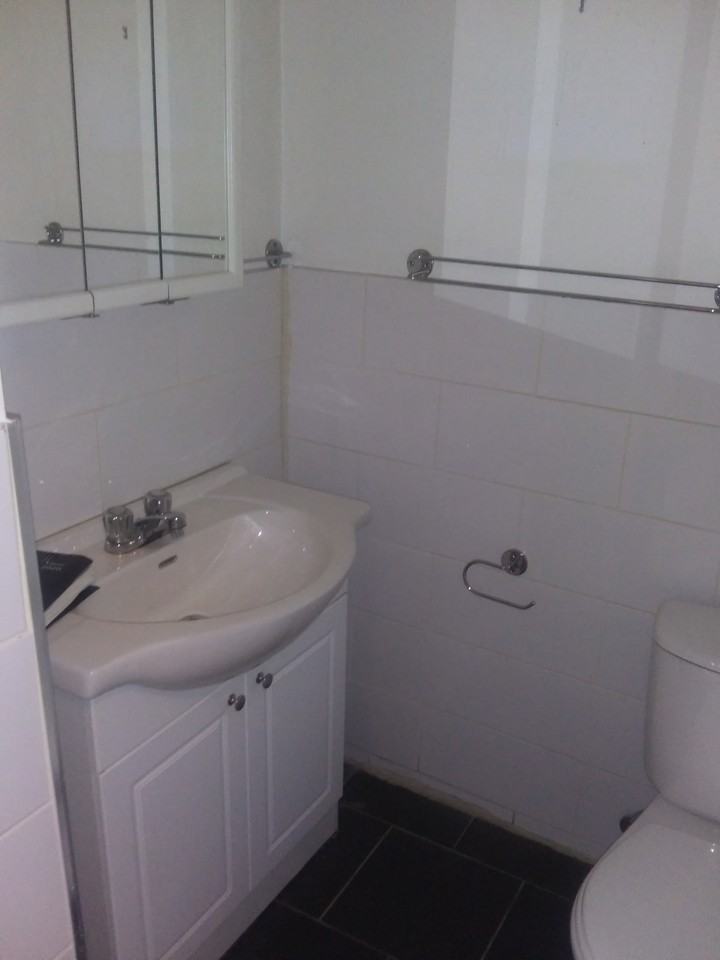 6860 Avenue Fielding #320 - Photo 5 of 8