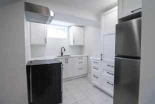 161 Louth St - Photo 1 of 1