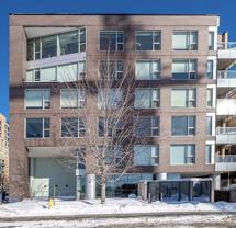 300 Lett St - Photo 1 of 1