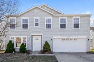 featured image of 10841 Zimmerman Ln