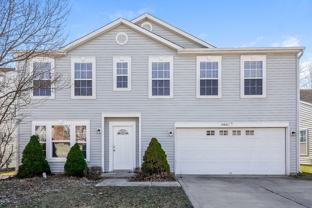 10841 Zimmerman Ln - Photo 1 of 1