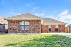 308 Southlake Dr - Photo 1 of 1