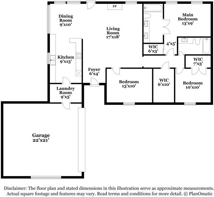 308 Southlake Dr - Photo 2 of 19