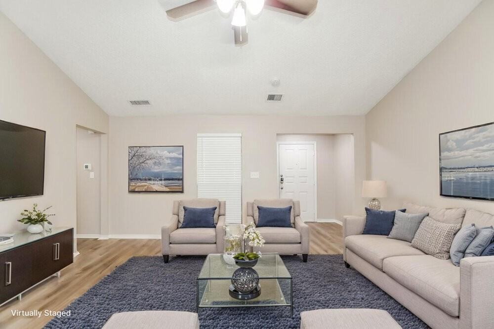 308 Southlake Dr - Photo 6 of 19