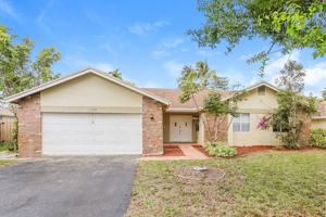 featured image of 11235 Nw 43rd Pl