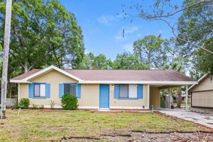 2912 Crane Ave - Photo 1 of 1