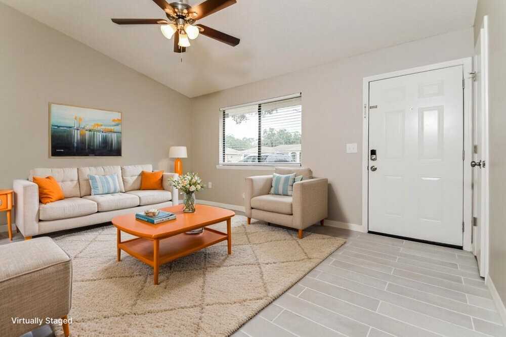 2912 Crane Ave - Photo 3 of 19