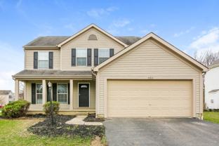 353 Flat River St - Photo 1 of 1